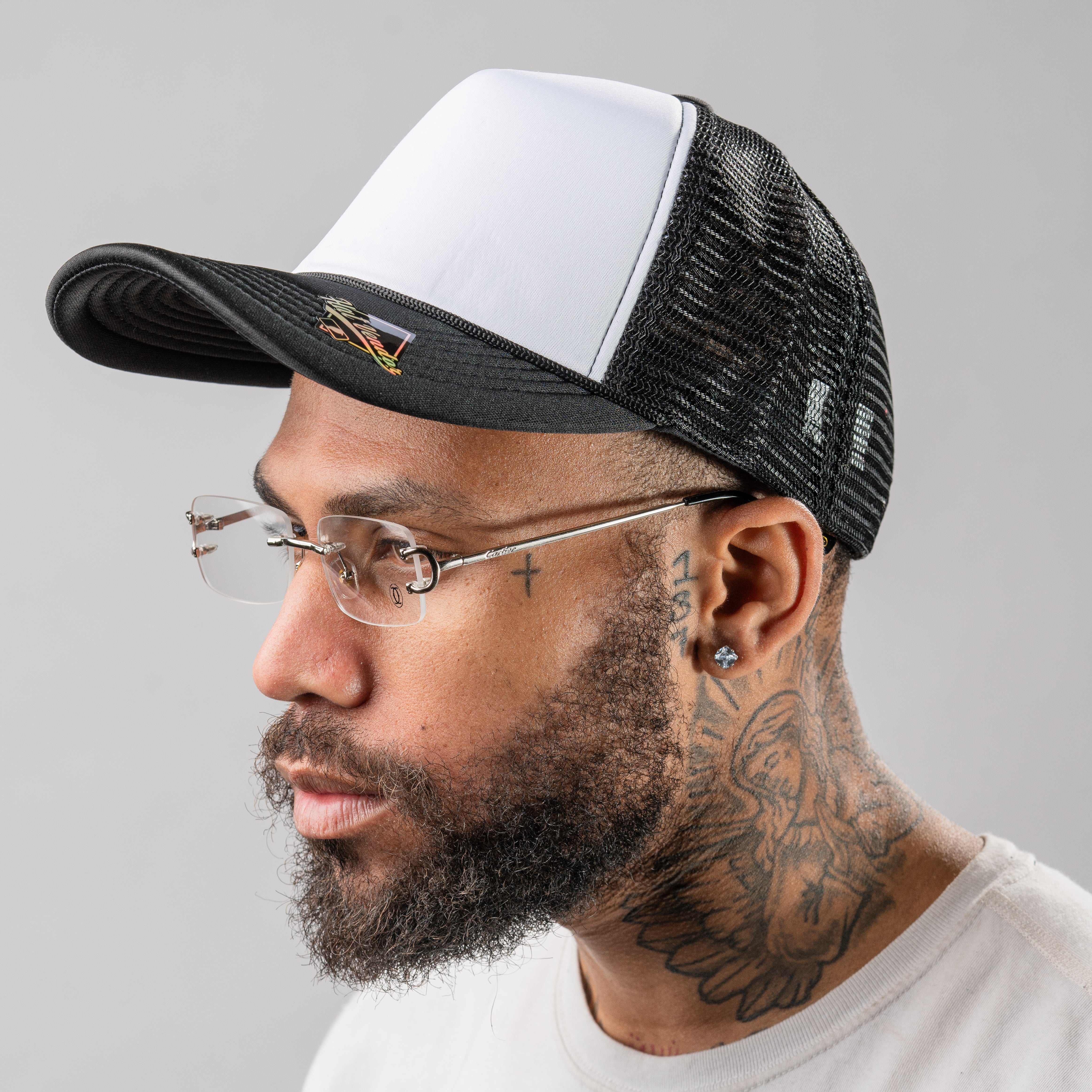 Trucker Hat – hatvendor