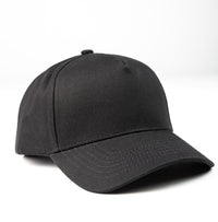 K-Frame 5 Panel Baseball Hat
