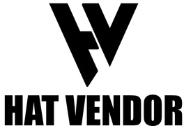 hatvendor logo