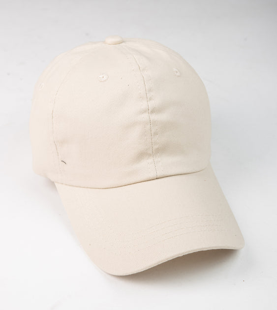 Dad hats Wholesale Dad Hats for Sale Hat Vendor hatvendor