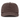 Vintage Wash Unconstructed  Cap