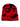 Camo beanies