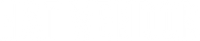 hatvendor