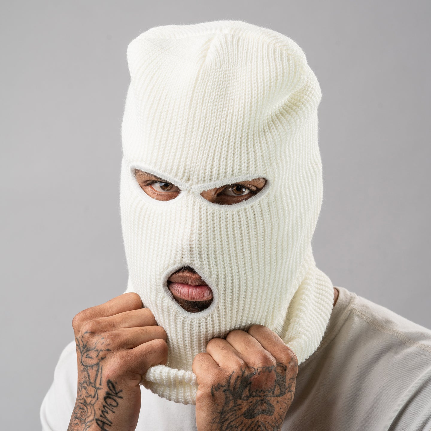 Ski-Mask