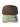 Brown/blue Bear Kframe