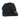 Distress dad hats