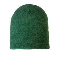 Skully Mohair