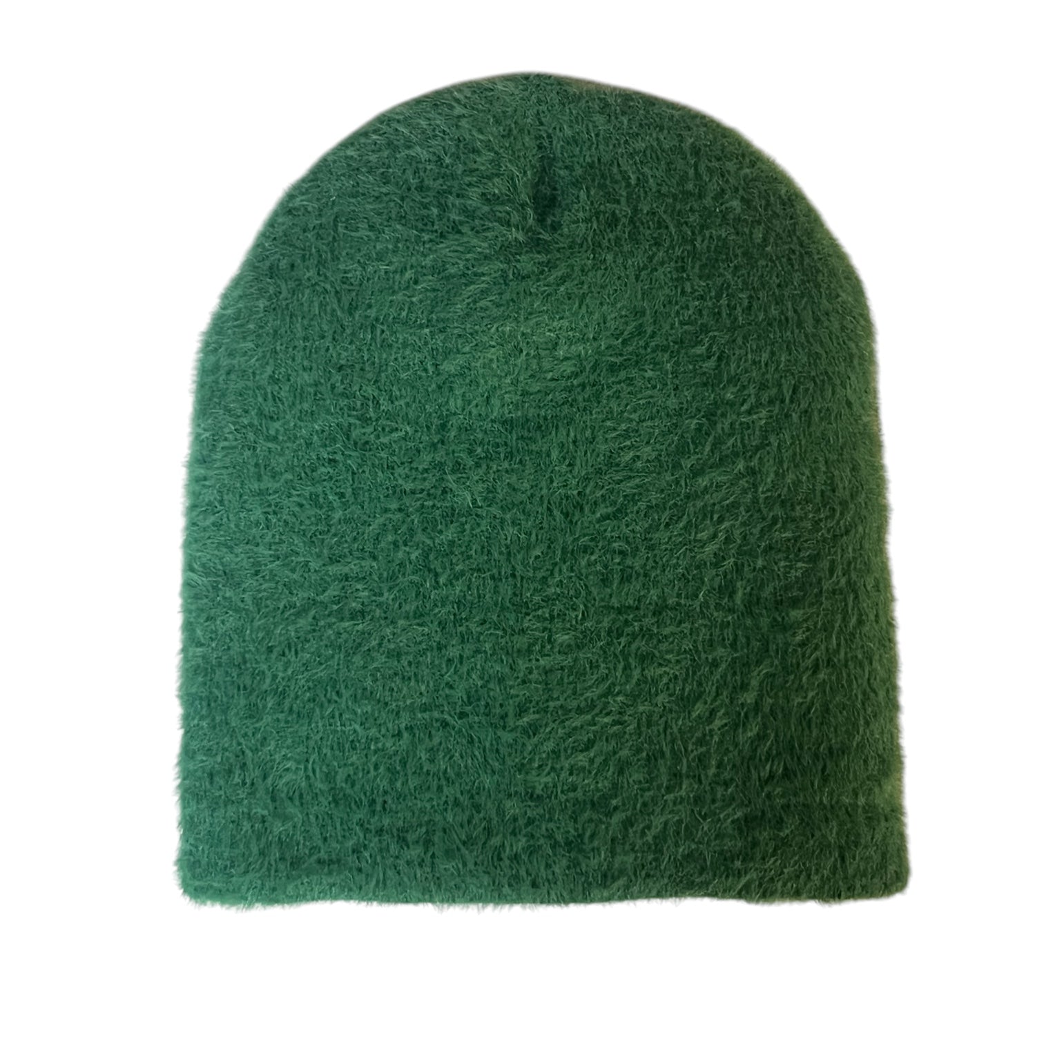 Skully Mohair