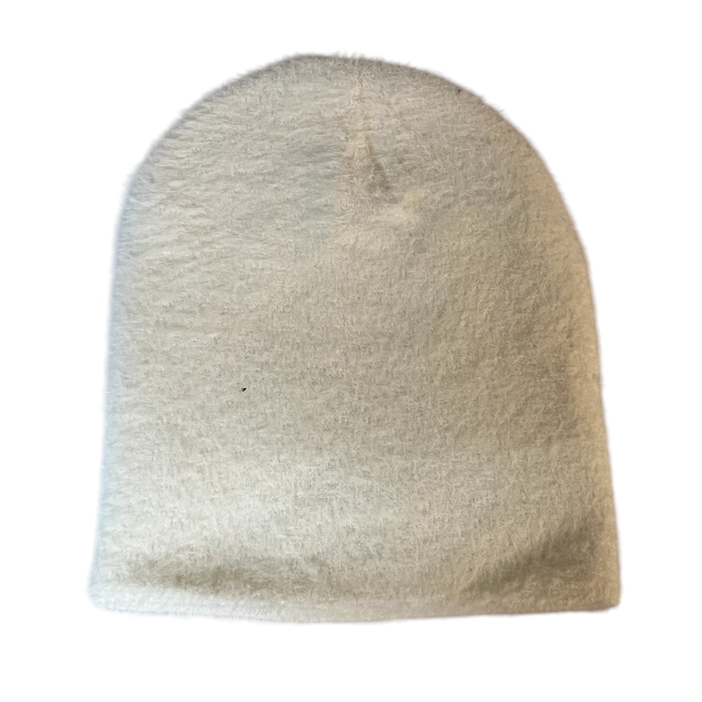 Skully Mohair