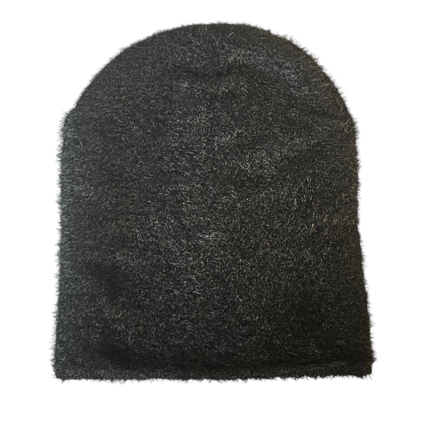 Skully Mohair