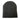 Skully Mohair