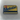Metro Card Embroidery Patch Patches