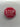 Stop Stitchin Embroidery Patch Patches