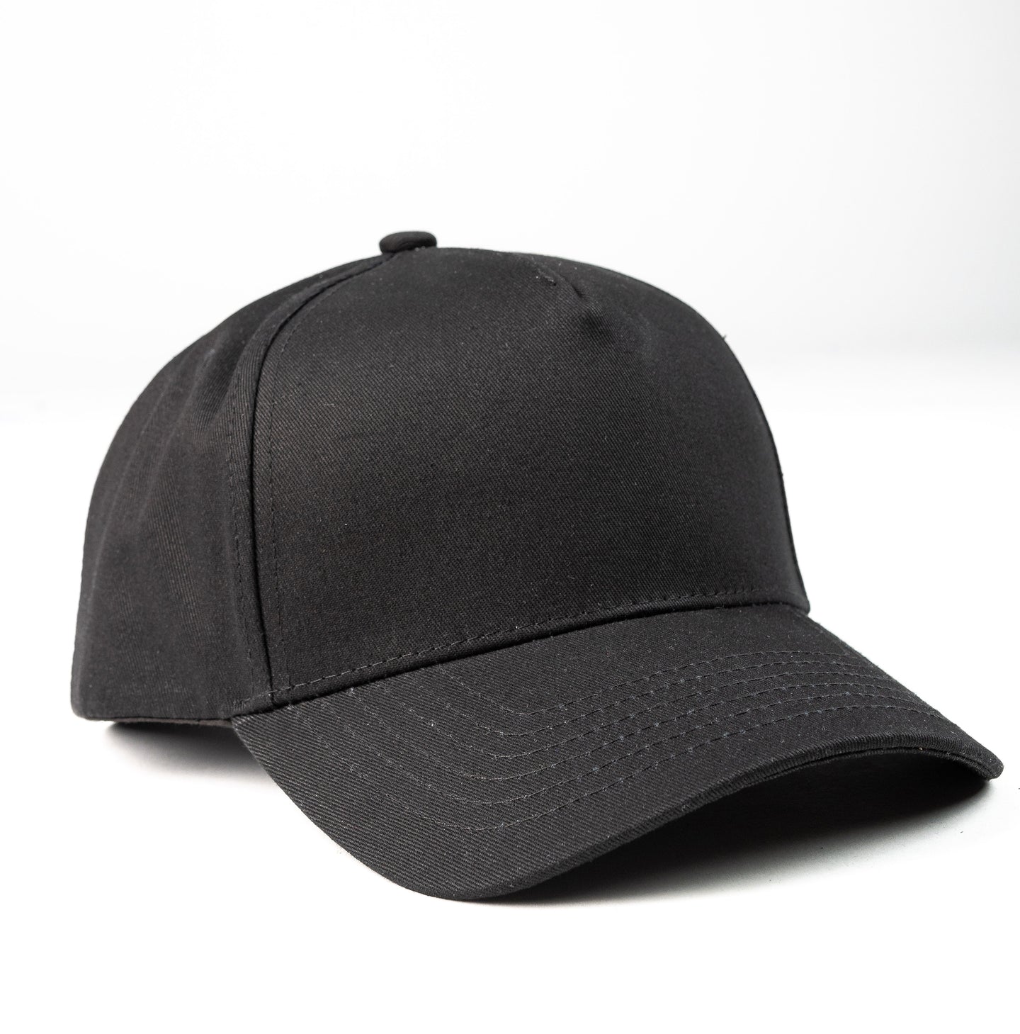 K-Frame 5 Panel Baseball Hat