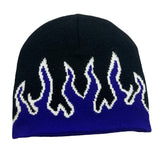 Y2k beanie