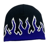 Y2k beanie