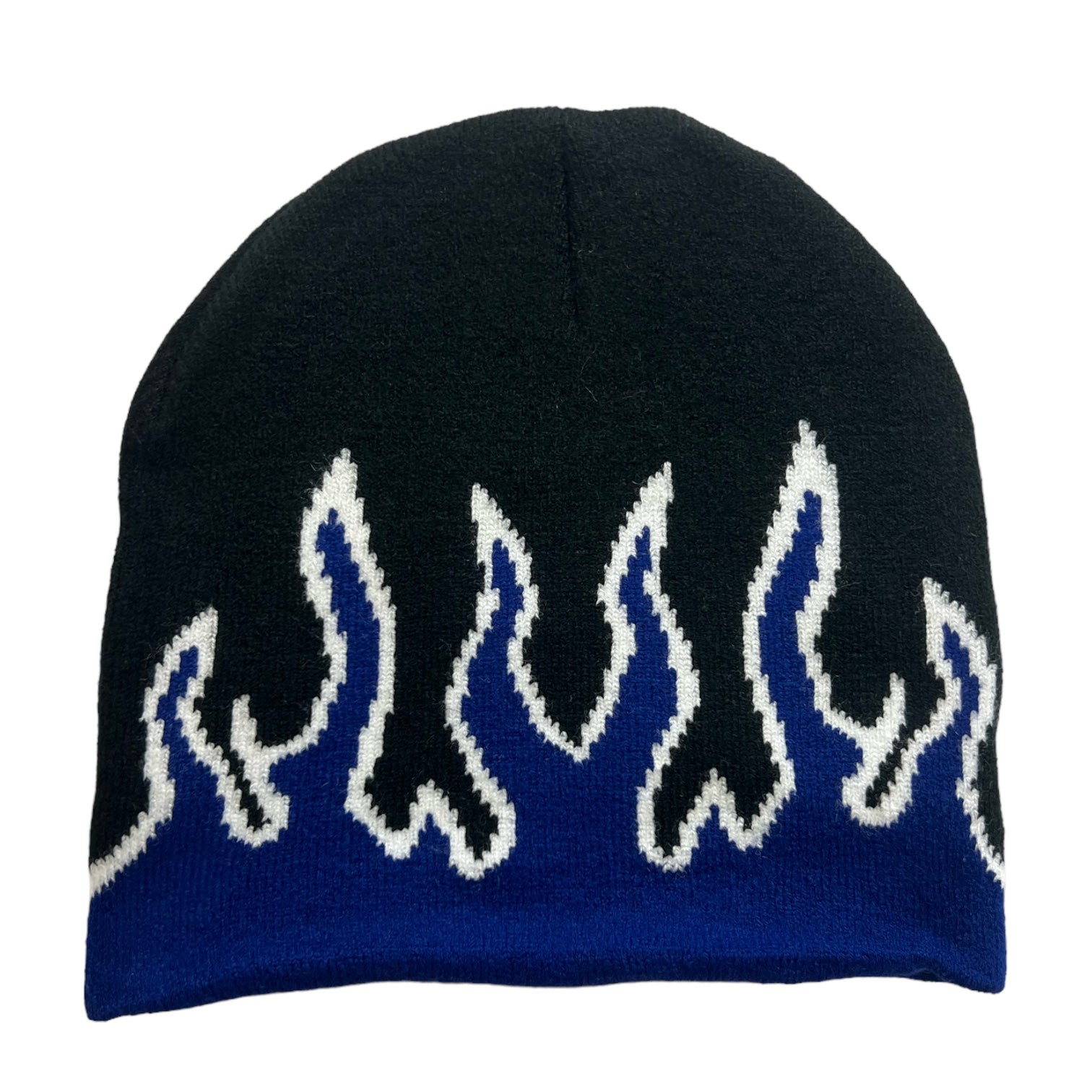 Y2k beanie