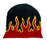 Y2k beanie
