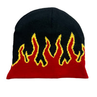 Y2k beanie