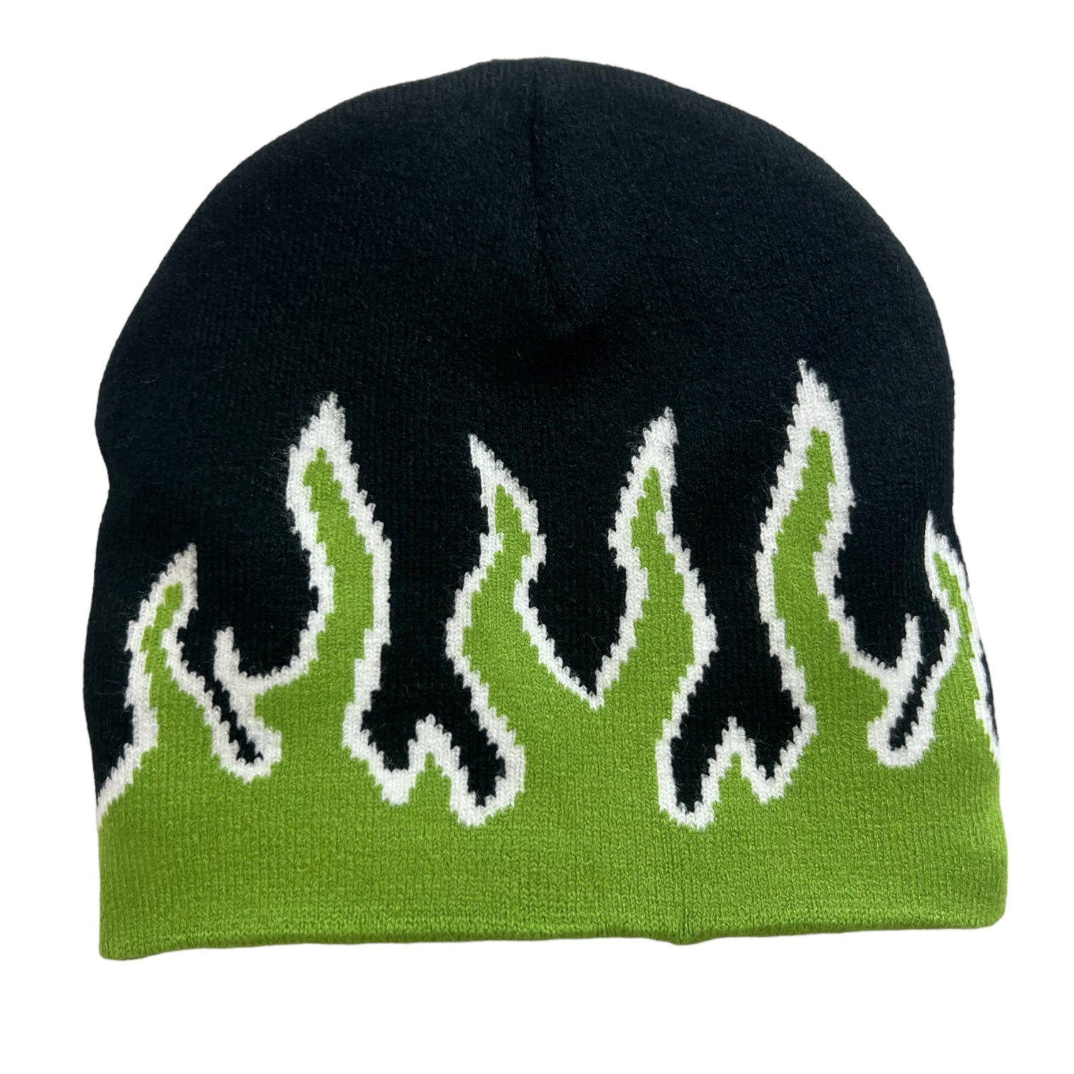 Y2k beanie – hatvendor