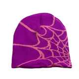 Y2k beanie