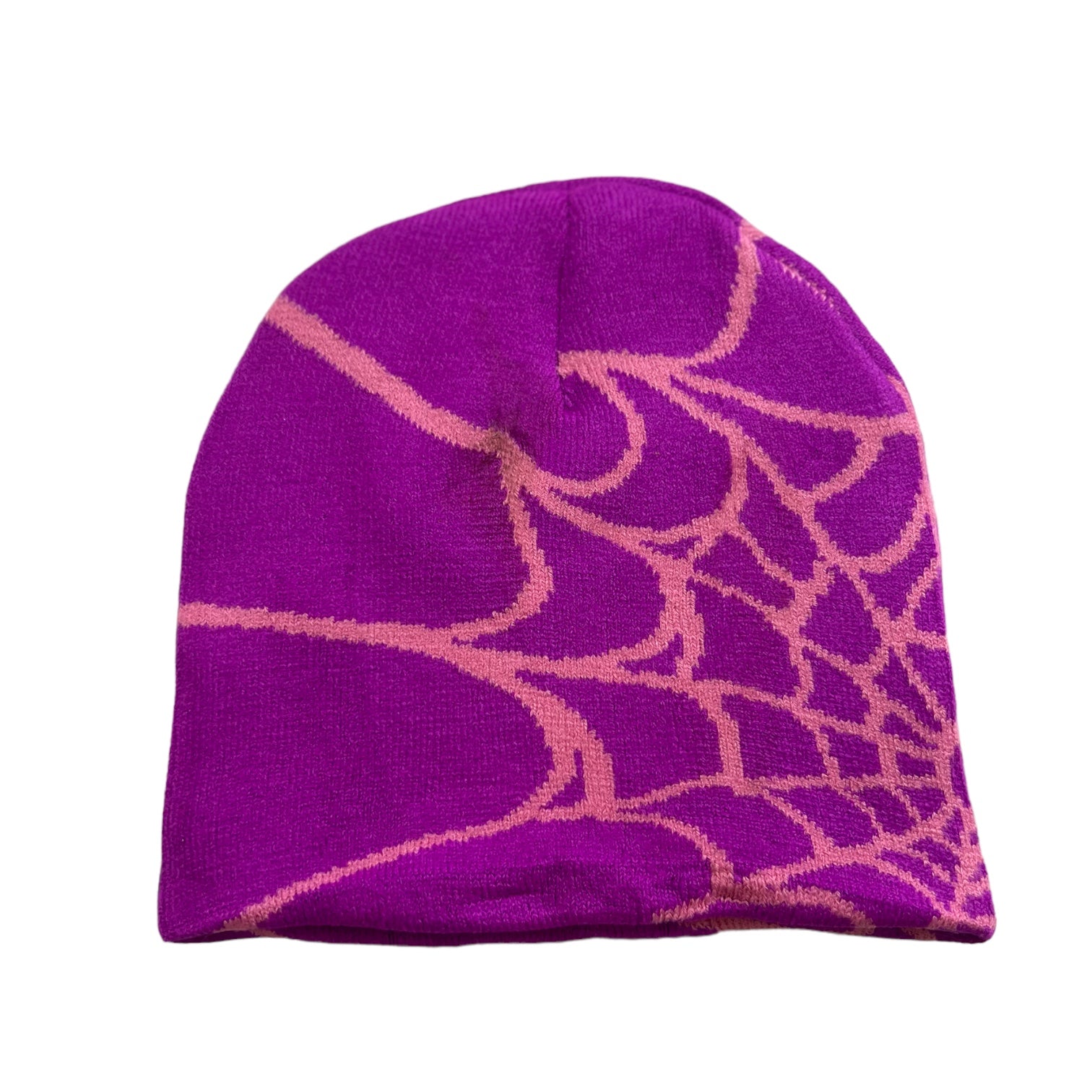 Y2k beanie