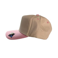 K-Frame 5 Panel Baseball Hat