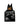 Middle Finger Bat Embroidery Patch Patches