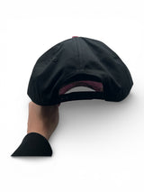 Camo Pink/Black Kframe