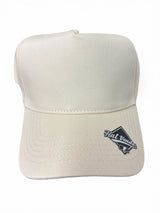 K-Frame 5 Panel Baseball Hat