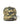 Woodland Camo Kframe