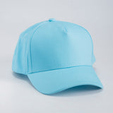 K-Frame 5 Panel Baseball Hat