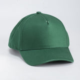 K-Frame 5 Panel Baseball Hat