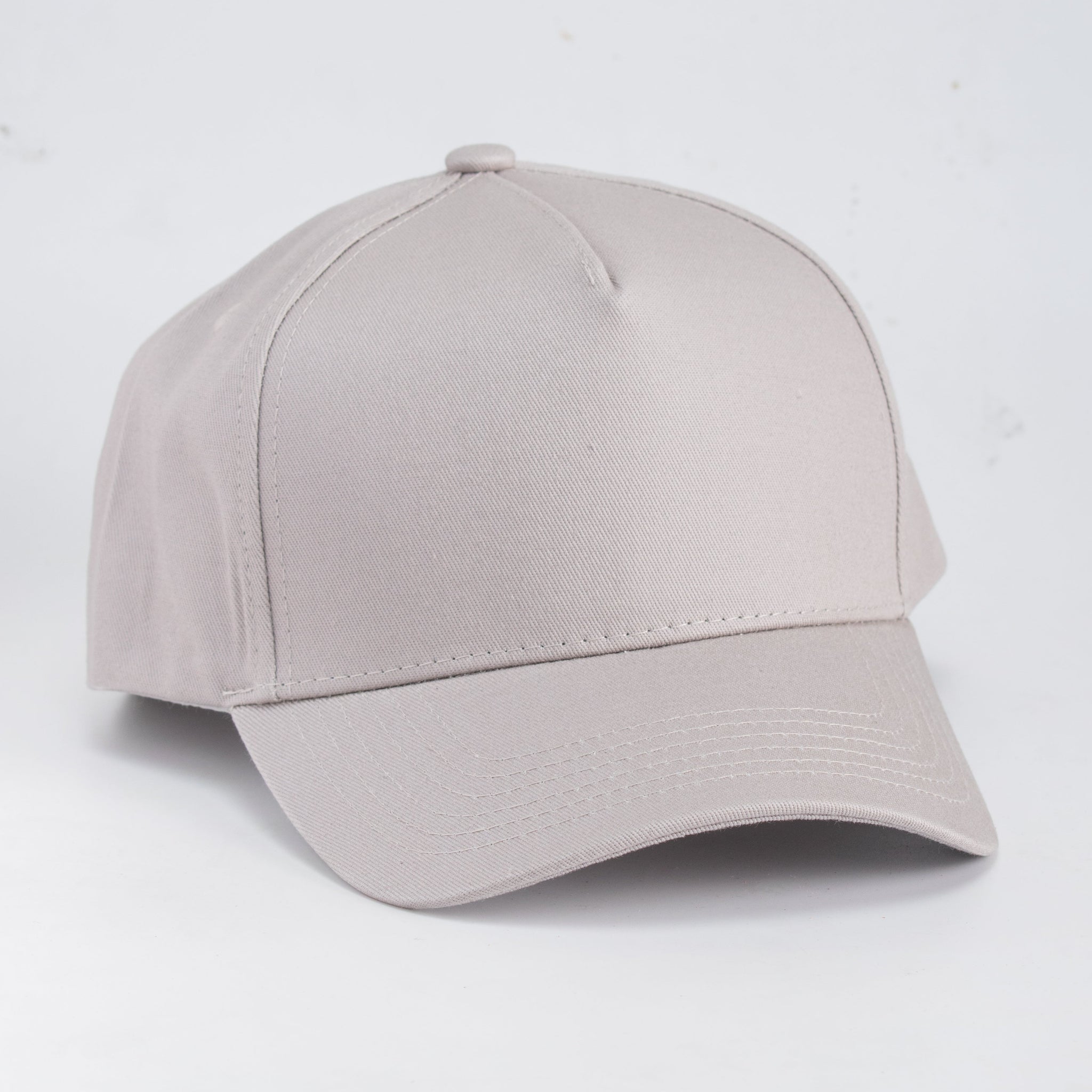 K-Frame 5 Panel Baseball Hat