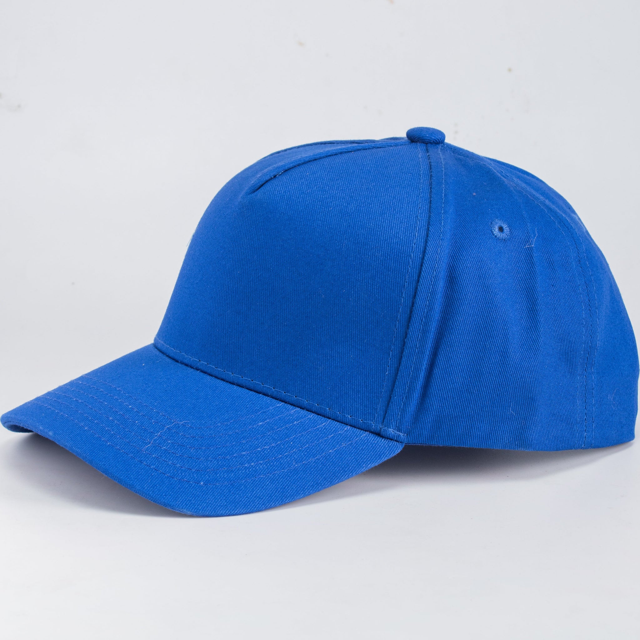 K-Frame 5 Panel Baseball Hat