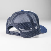 Navy/white - Trucker hats