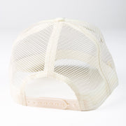 Creme - Trucker hats
