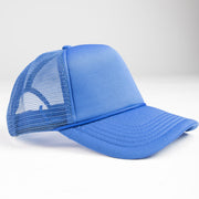 Royal Blue - Trucker hats