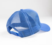 Royal Blue - Trucker hats