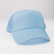 Sky Blue - Trucker hats