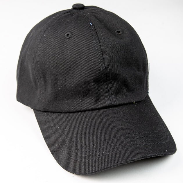 Dad hats Wholesale Dad Hats for Sale Hat Vendor hatvendor