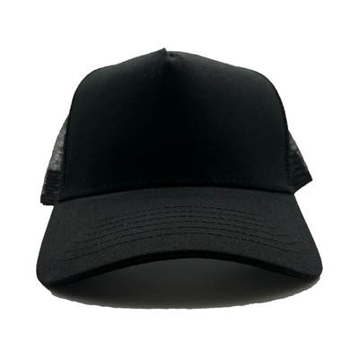 Hatvendor - Wholesale Hats Supplier Online USA – Bulk Hats for Sale ...