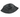 Vintage Bucket Hats - Grey